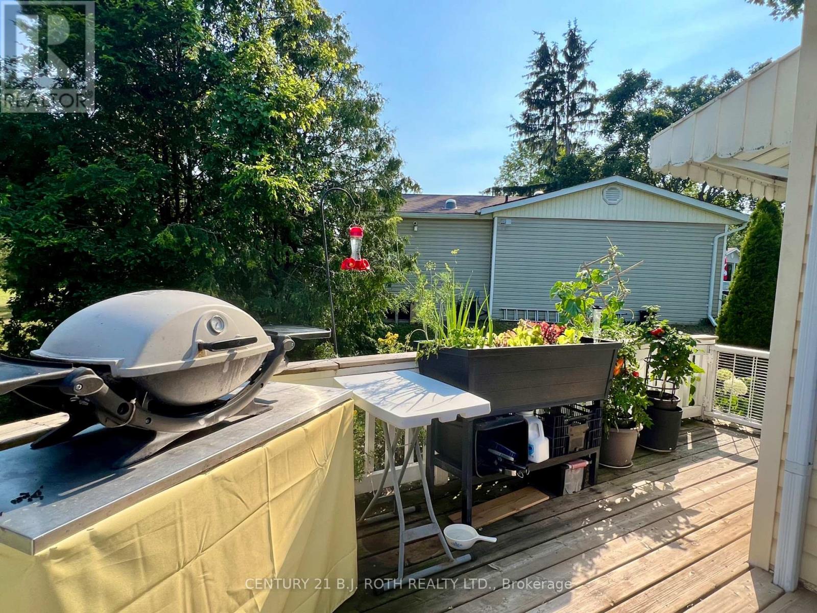 5 WALNUT COURT - Image 33