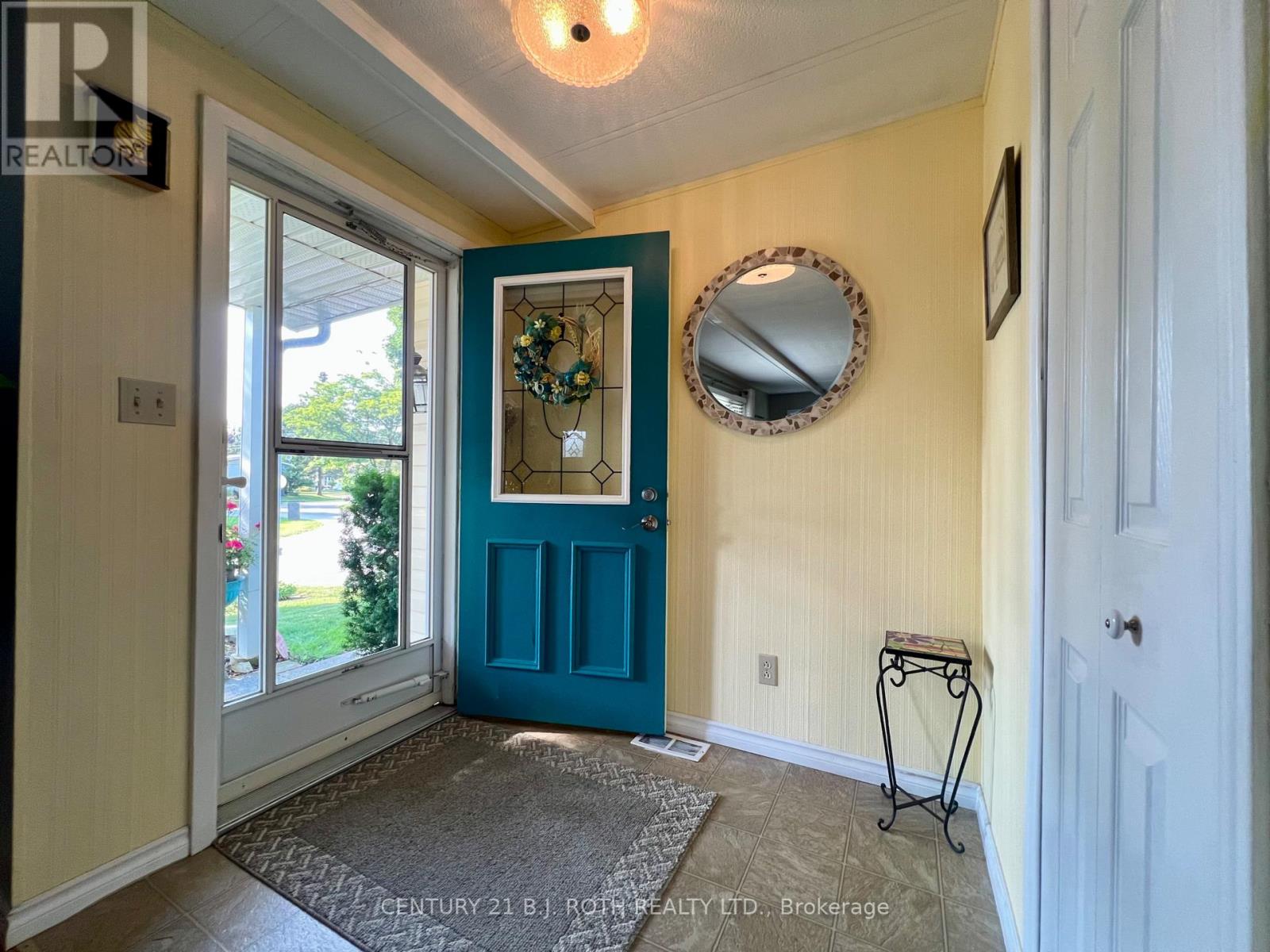 5 WALNUT COURT - Image 4