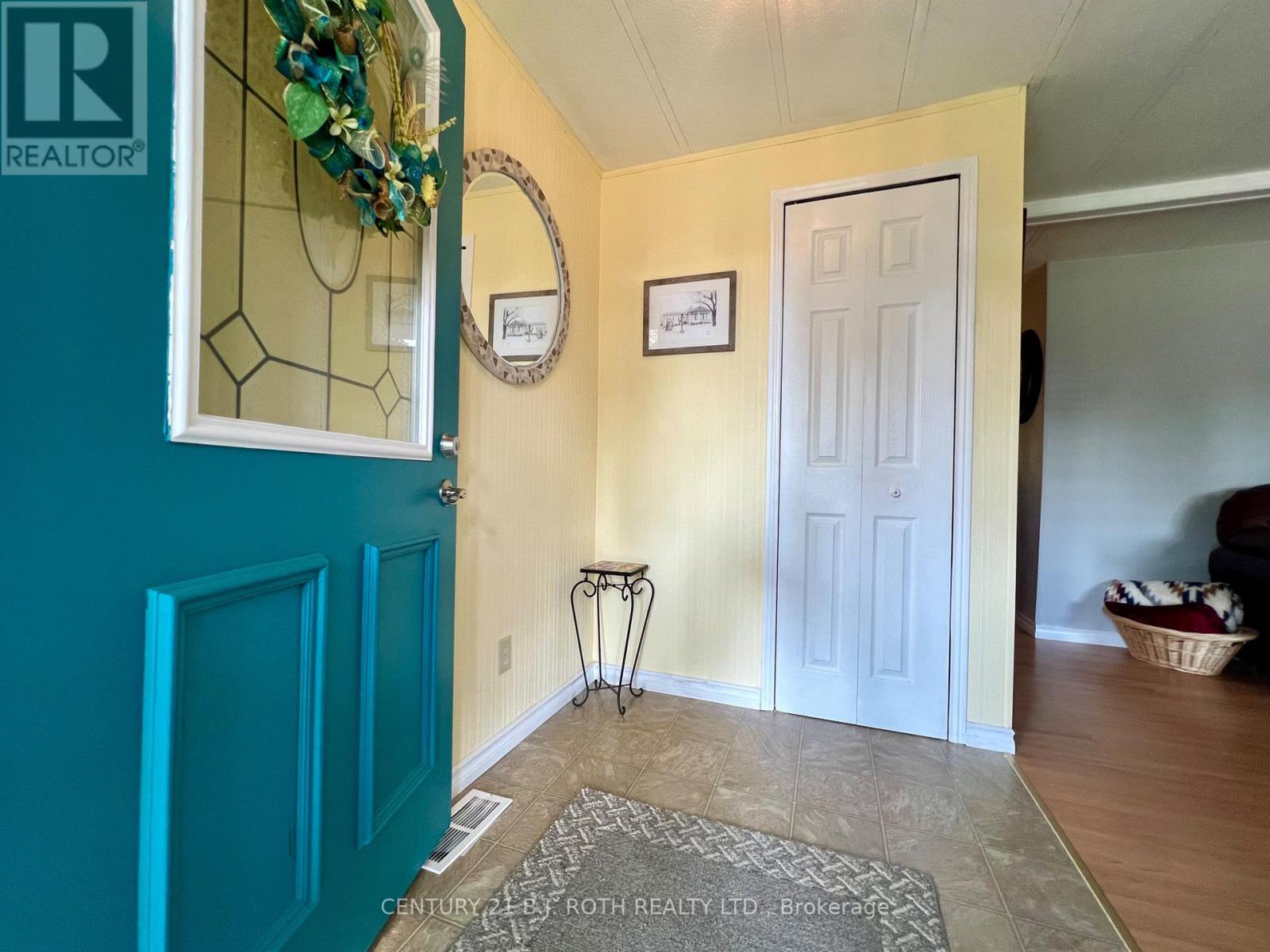5 WALNUT COURT - Image 5