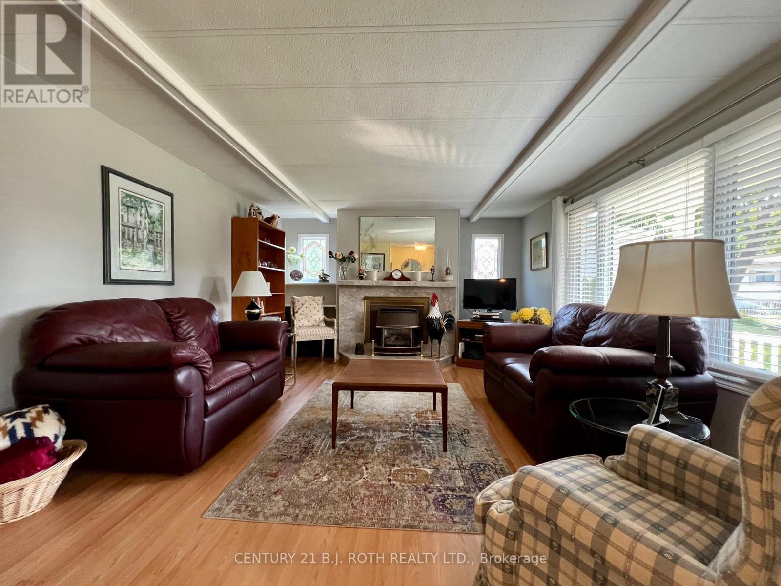 5 WALNUT COURT - Image 6