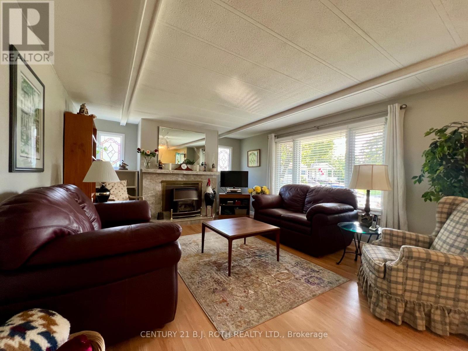 5 WALNUT COURT - Image 7