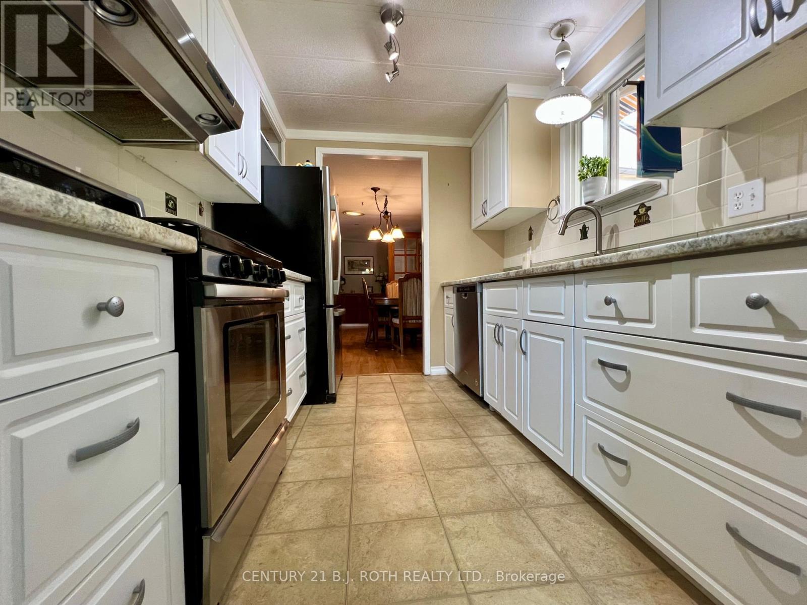 5 WALNUT COURT - Image 8