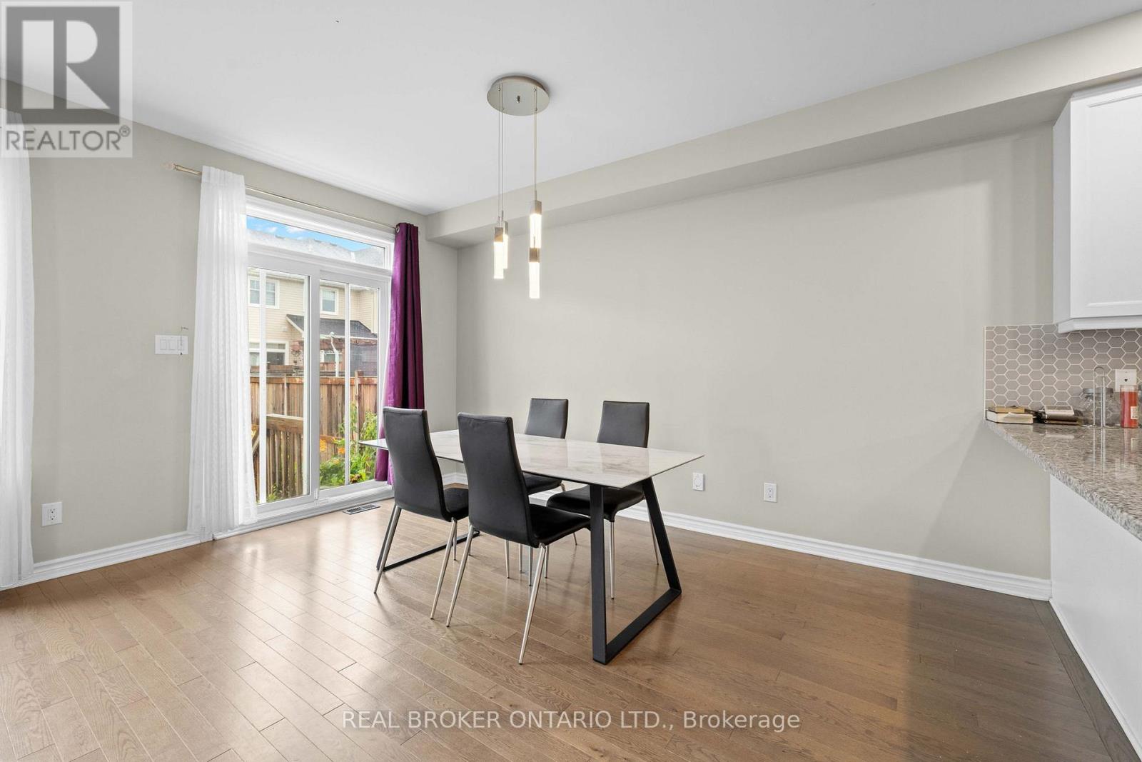 838 CEDAR CREEK DRIVE - 10