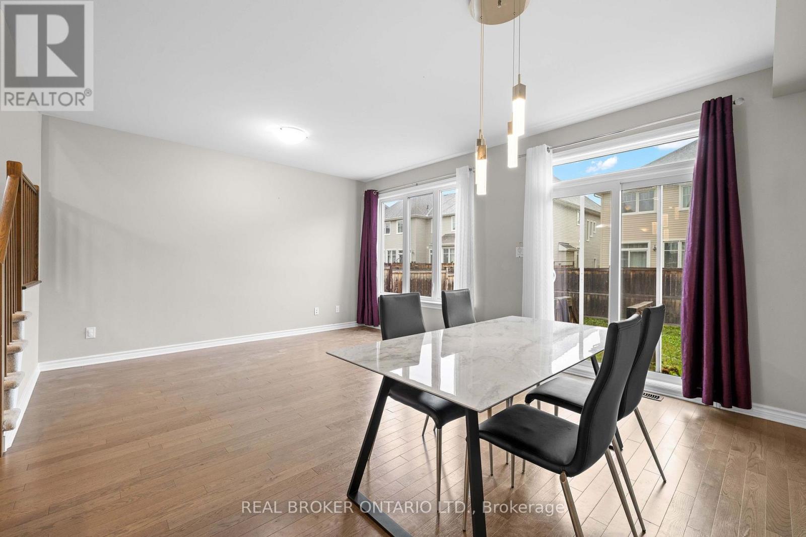 838 CEDAR CREEK DRIVE - 12