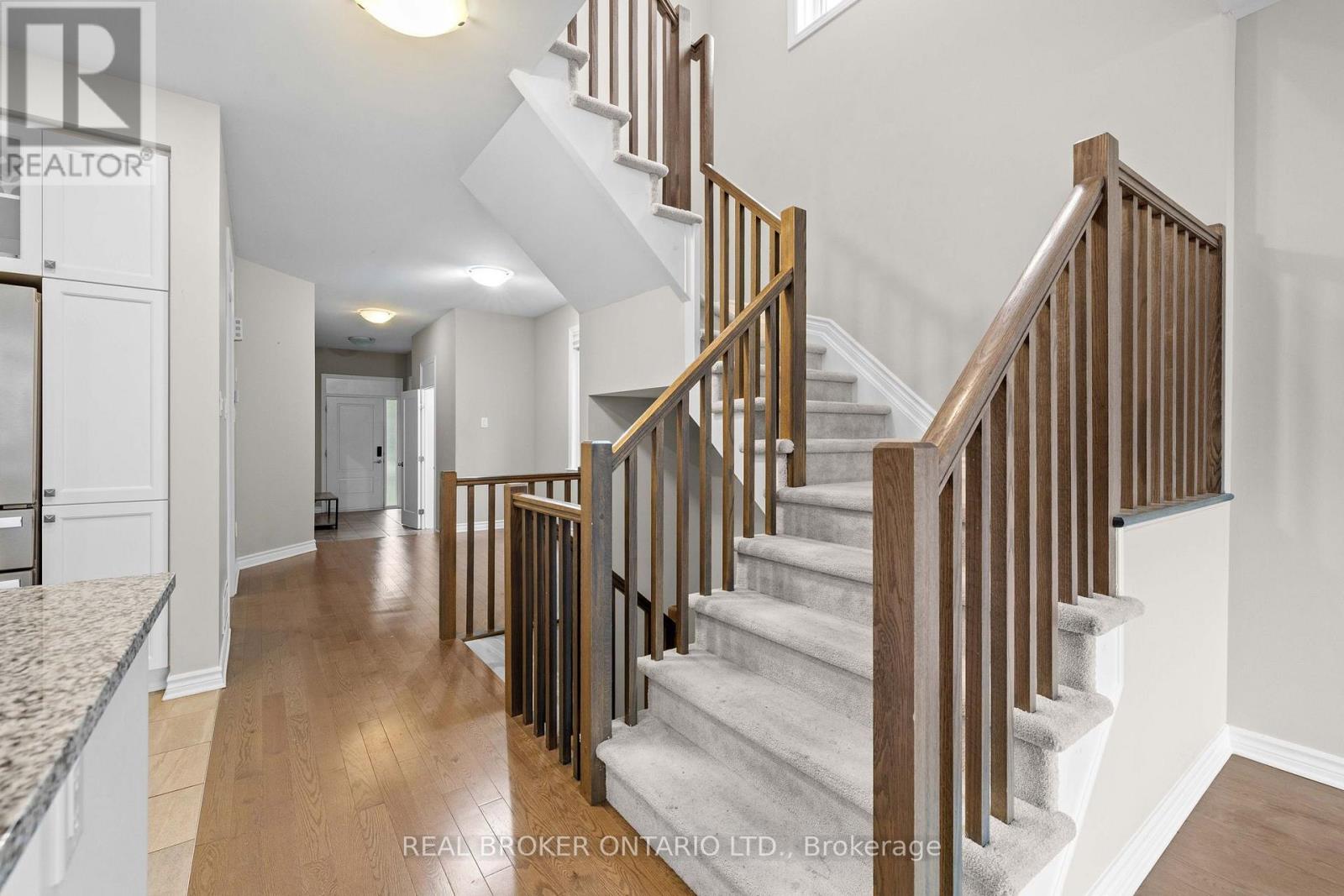 838 CEDAR CREEK DRIVE - 14