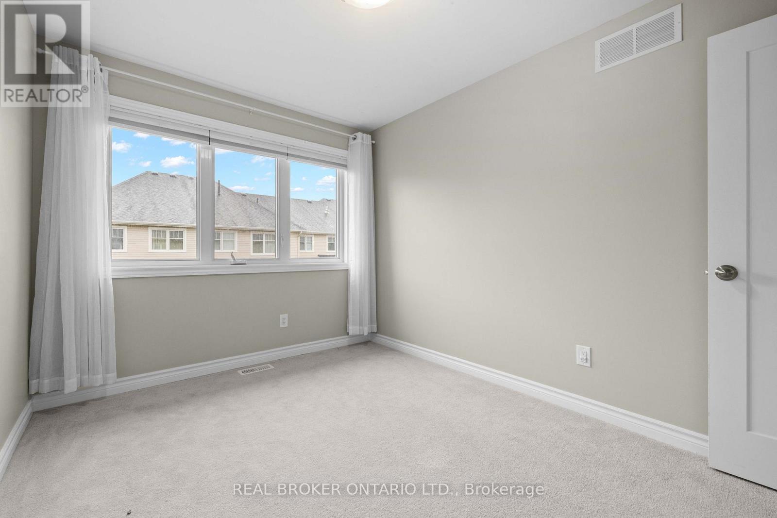 838 CEDAR CREEK DRIVE - 15