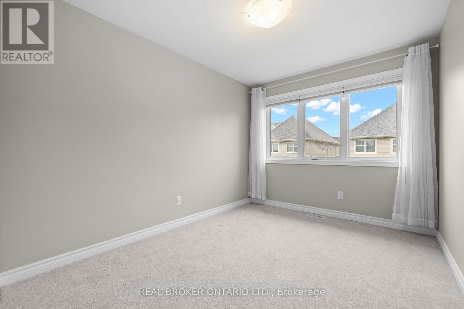 838 CEDAR CREEK DRIVE - 16