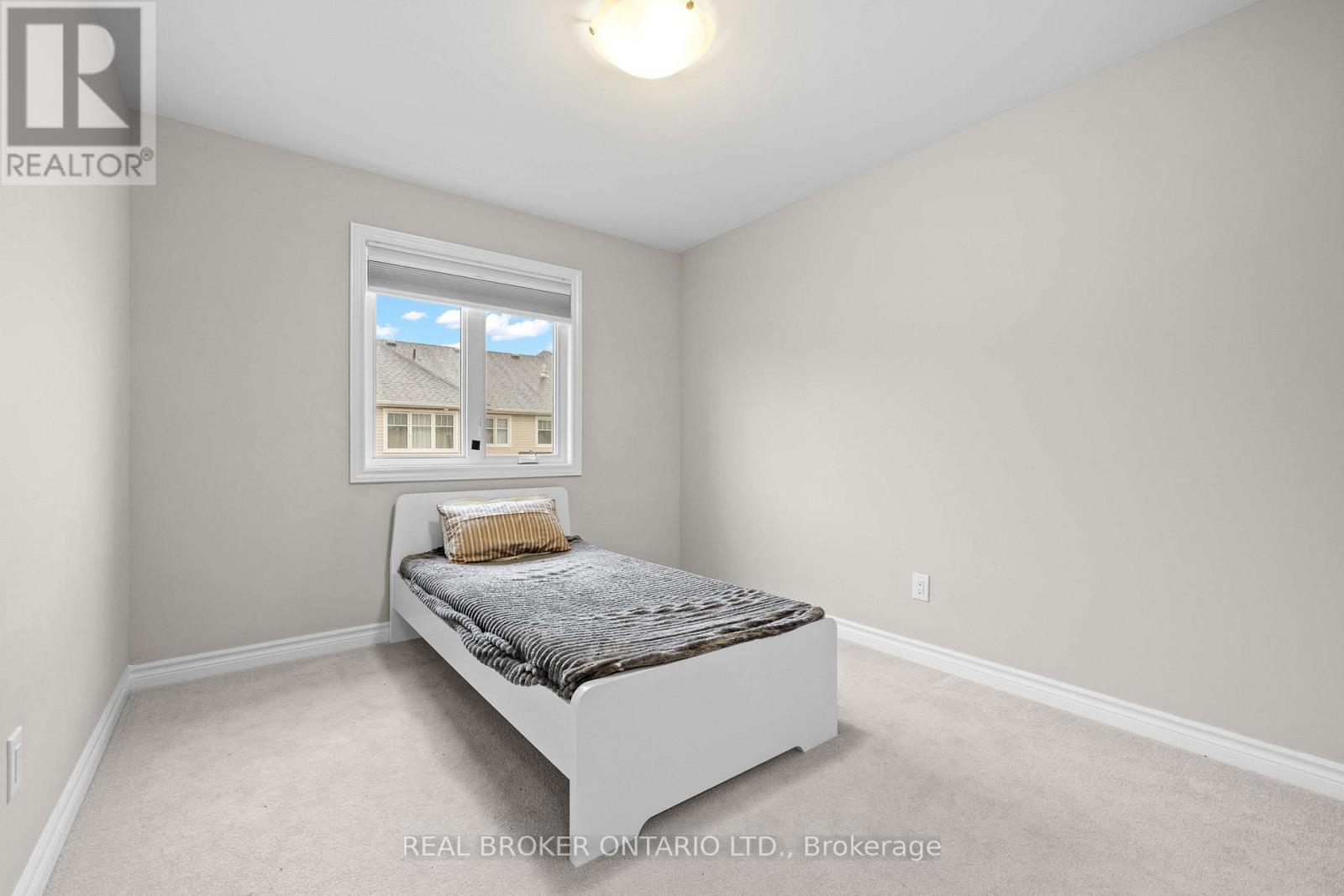 838 CEDAR CREEK DRIVE - 18