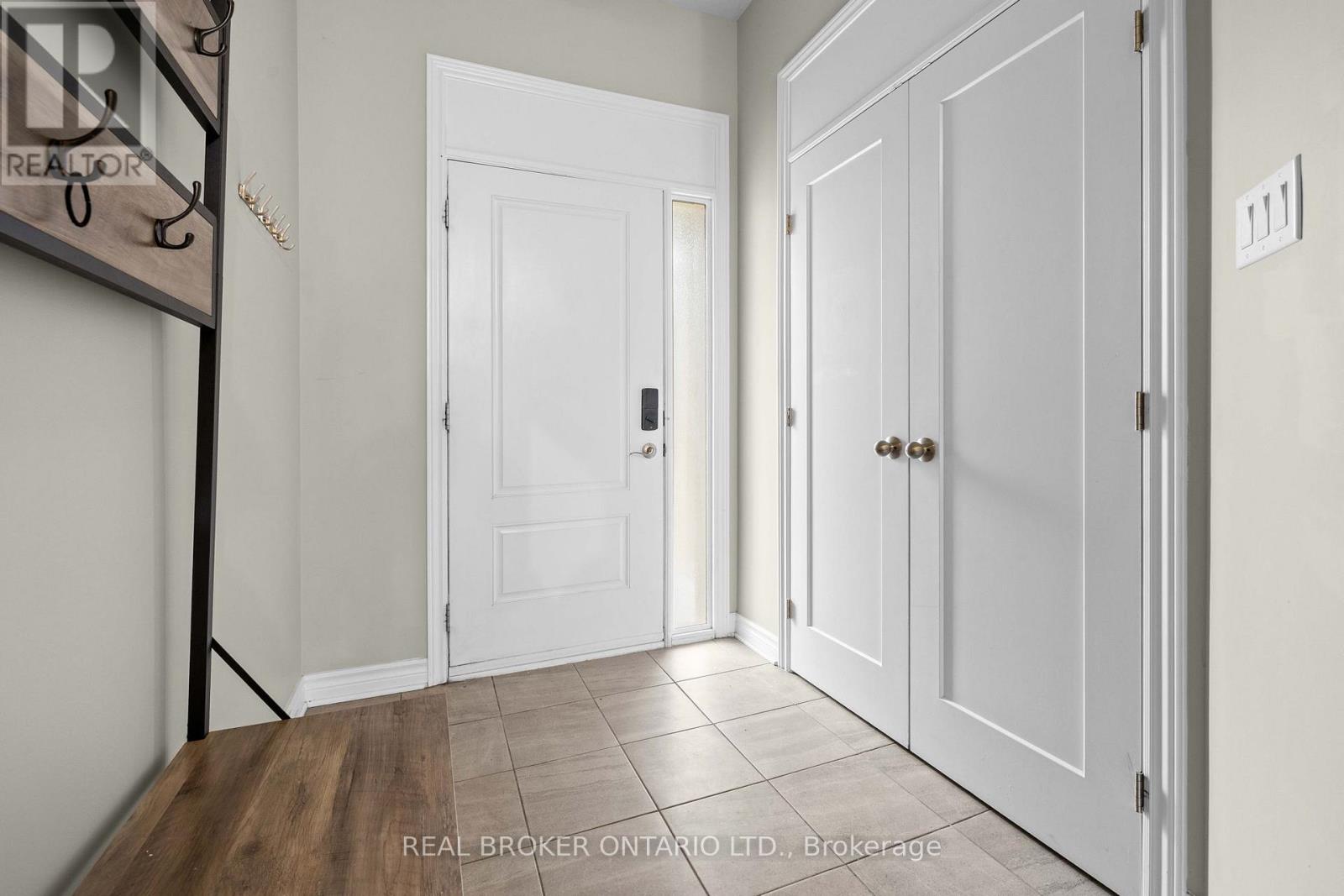 838 CEDAR CREEK DRIVE - 2