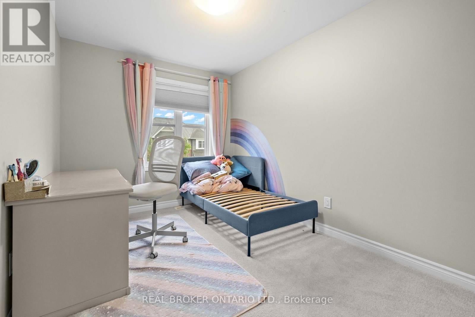 838 CEDAR CREEK DRIVE - 20