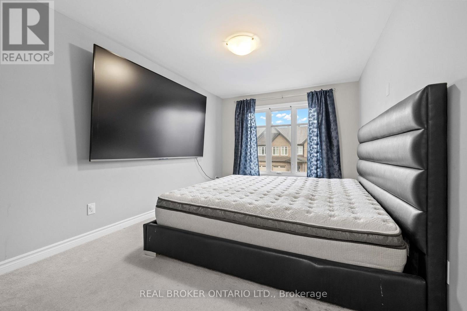 838 CEDAR CREEK DRIVE - 21