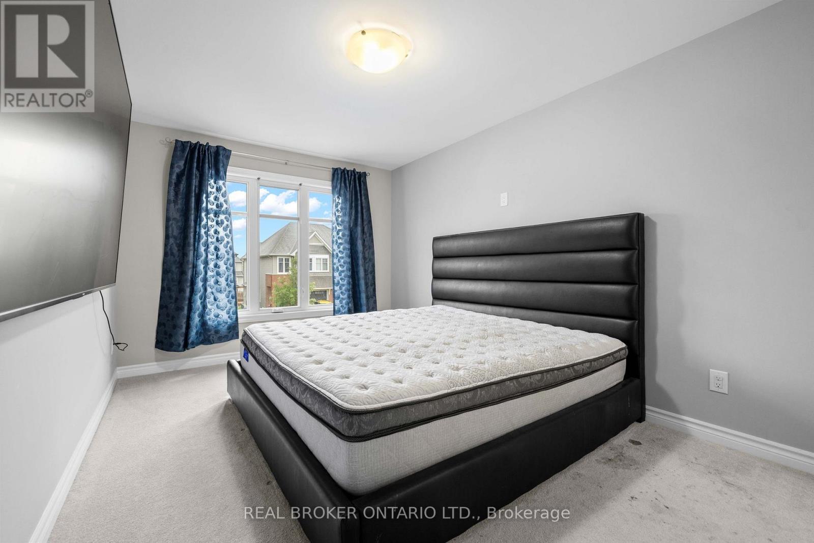 838 CEDAR CREEK DRIVE - 22