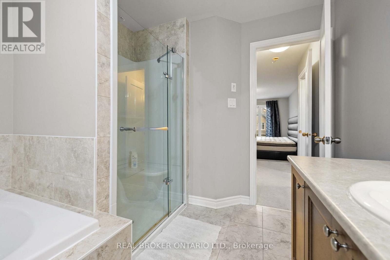 838 CEDAR CREEK DRIVE - 24