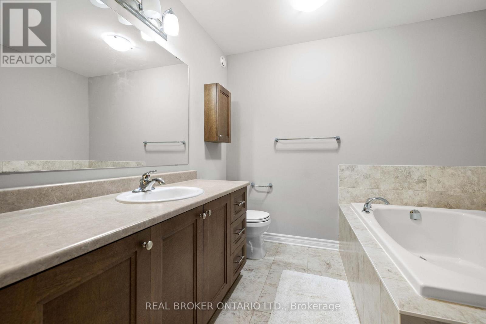 838 CEDAR CREEK DRIVE - 25