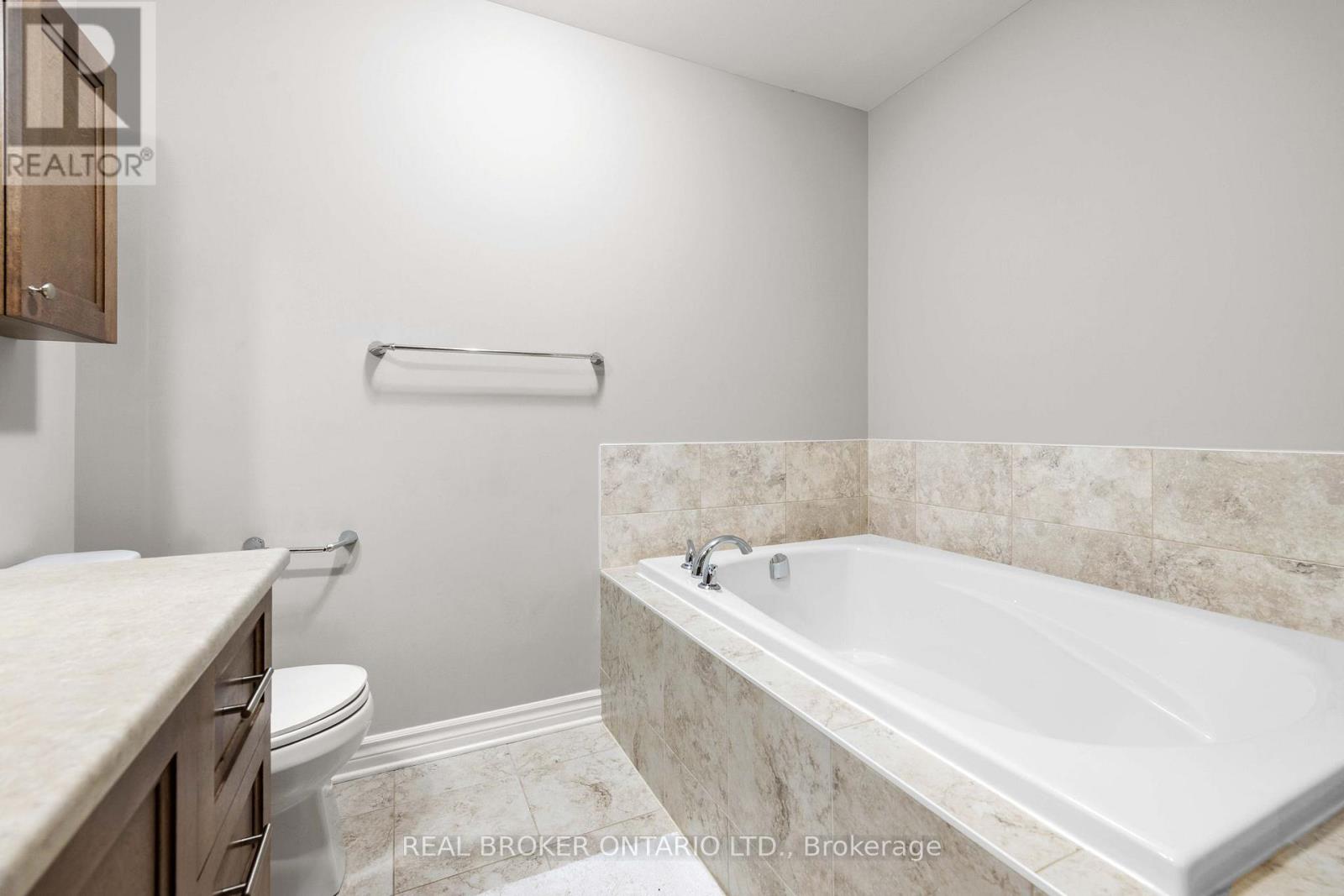 838 CEDAR CREEK DRIVE - 26