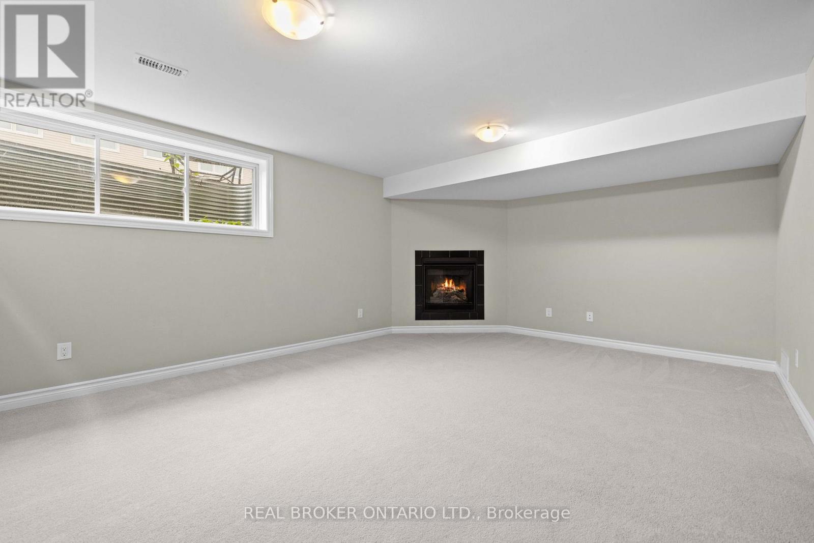 838 CEDAR CREEK DRIVE - 27
