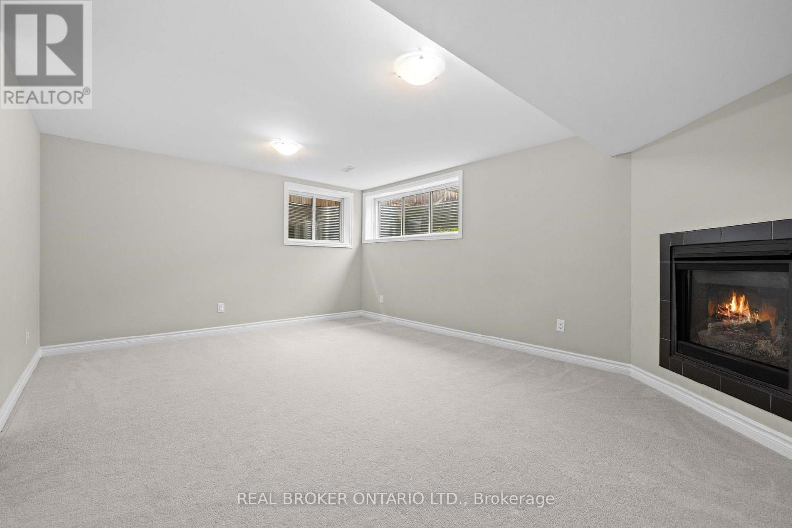 838 CEDAR CREEK DRIVE - 28