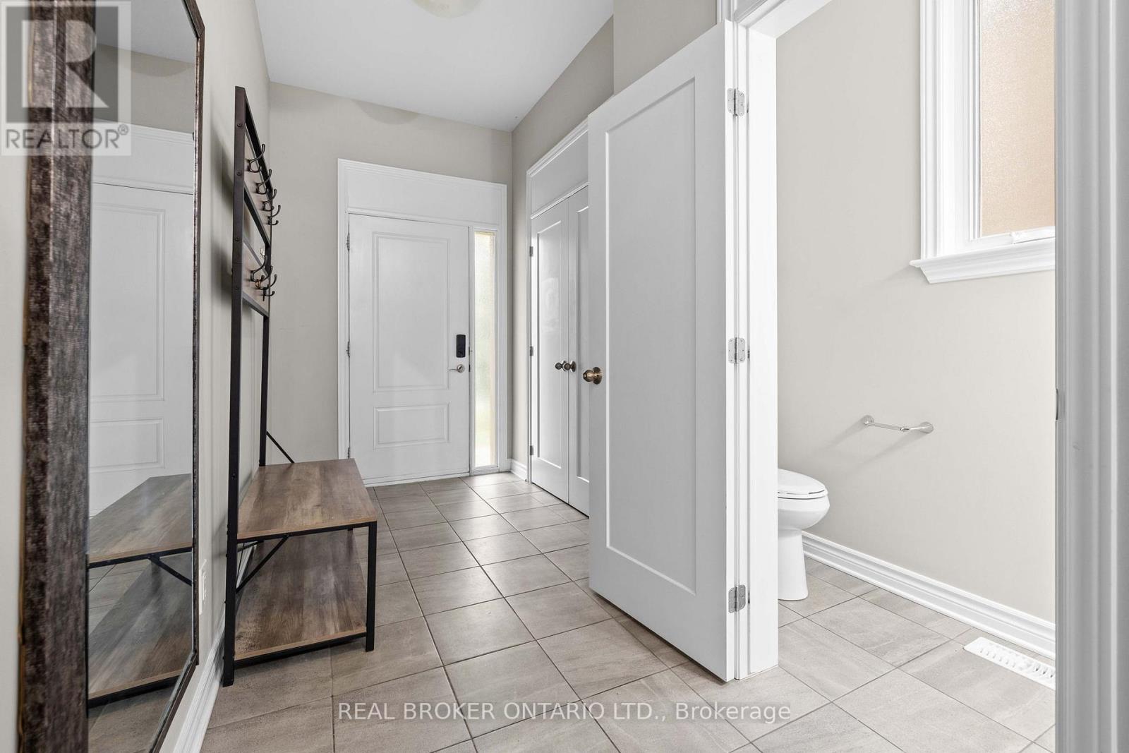 838 CEDAR CREEK DRIVE - 3