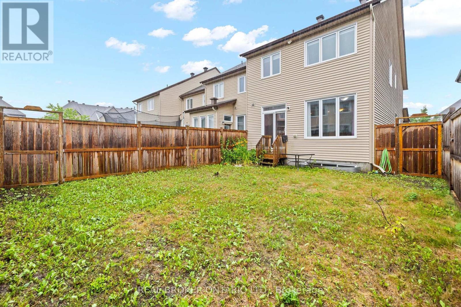 838 CEDAR CREEK DRIVE - 30