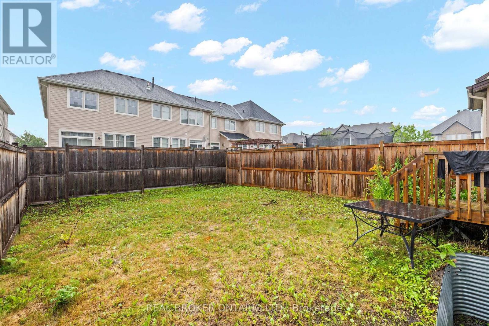 838 CEDAR CREEK DRIVE - 31