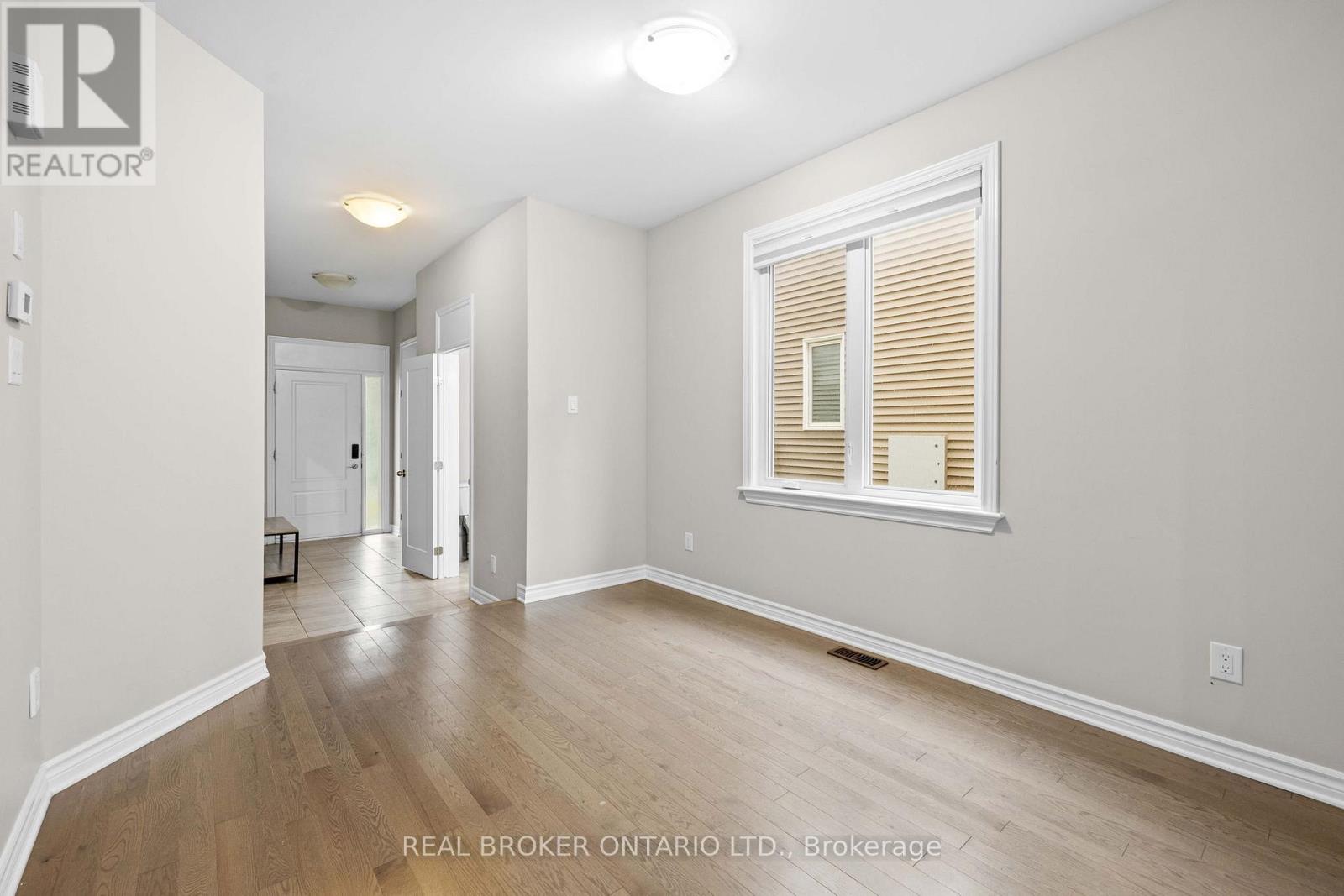 838 CEDAR CREEK DRIVE - 4