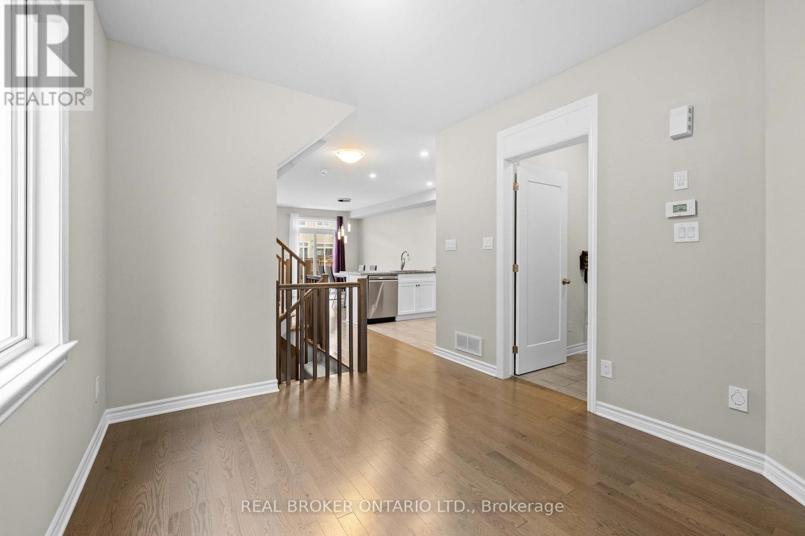 838 CEDAR CREEK DRIVE - 5