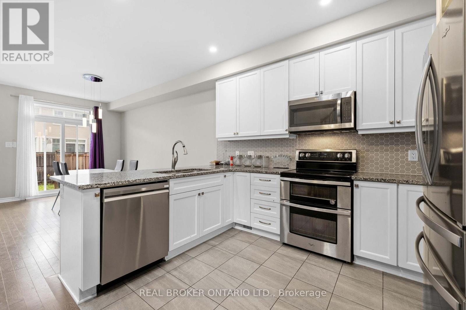 838 CEDAR CREEK DRIVE - 6