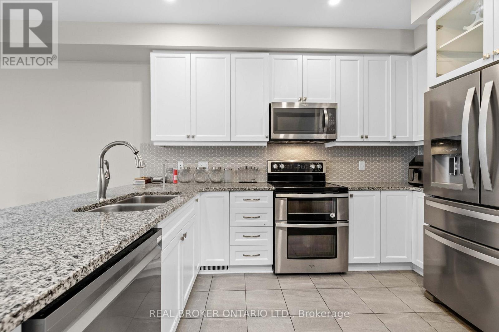 838 CEDAR CREEK DRIVE - 7