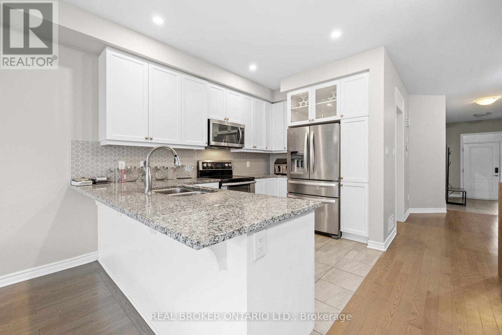 838 CEDAR CREEK DRIVE - 8
