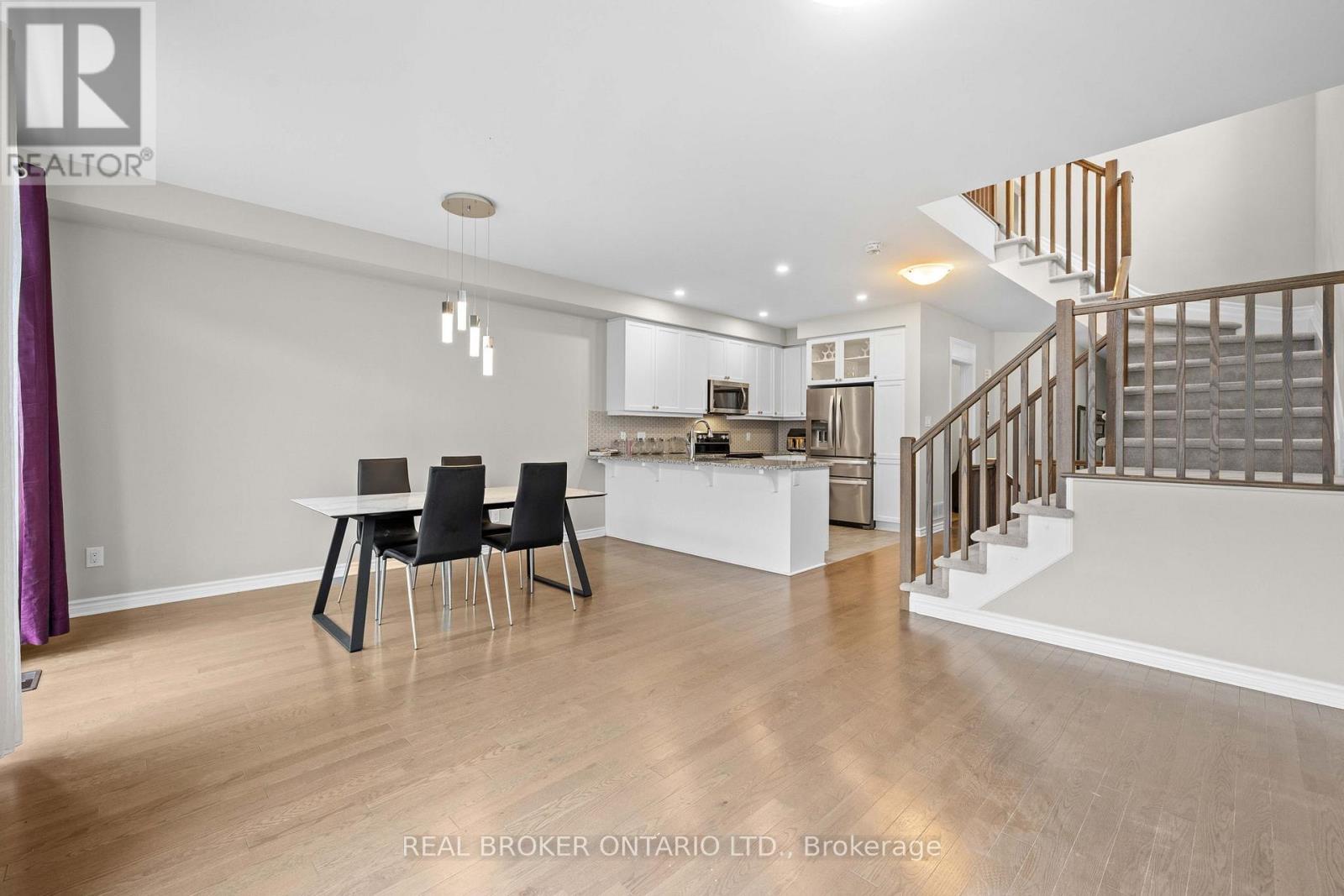838 CEDAR CREEK DRIVE - 9