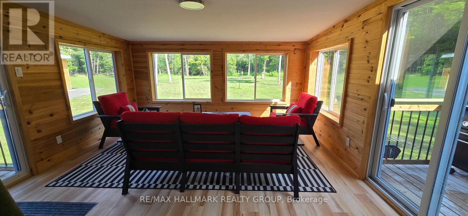 466 STEWARTVILLE ROAD W - 18