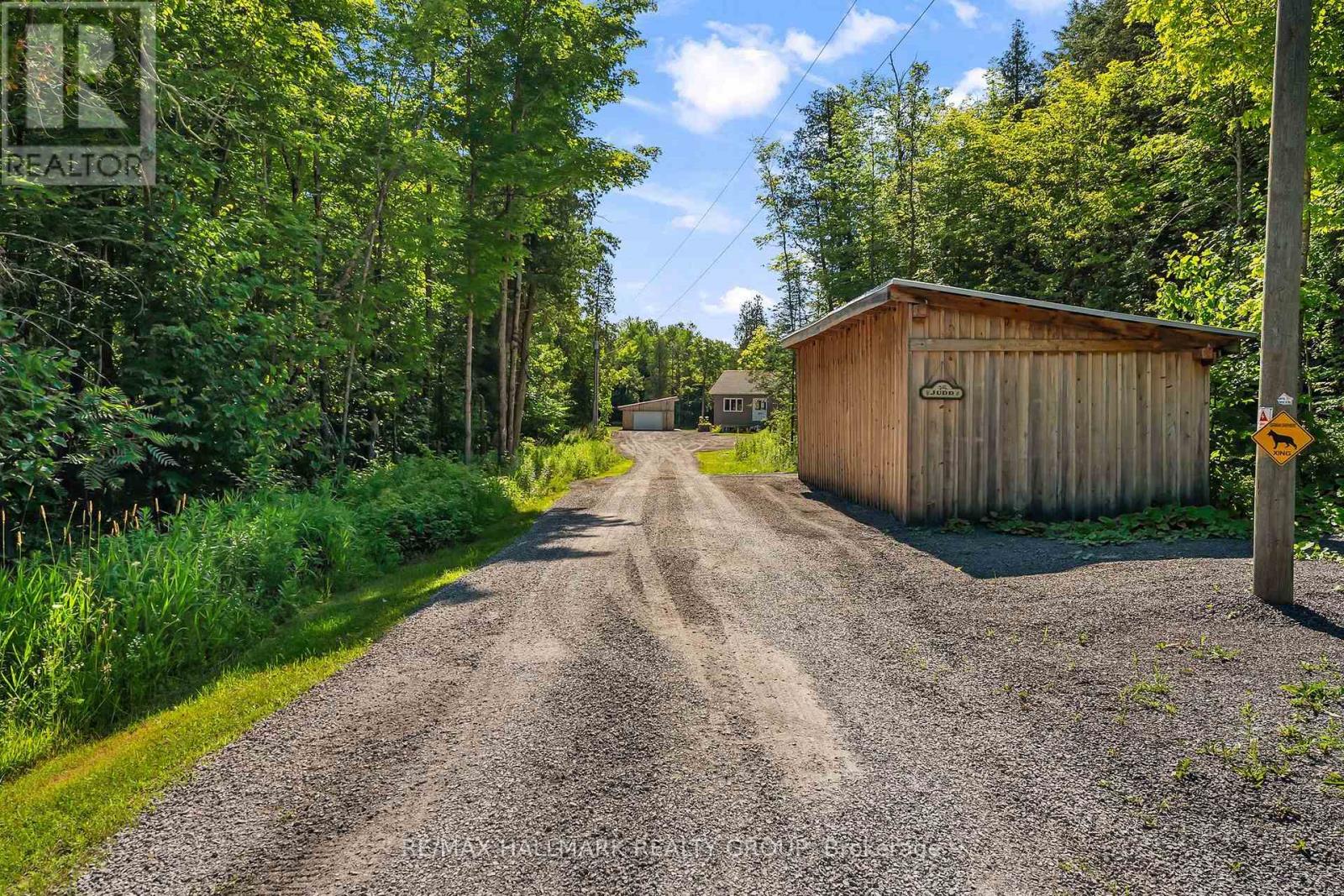 466 STEWARTVILLE ROAD W - 17