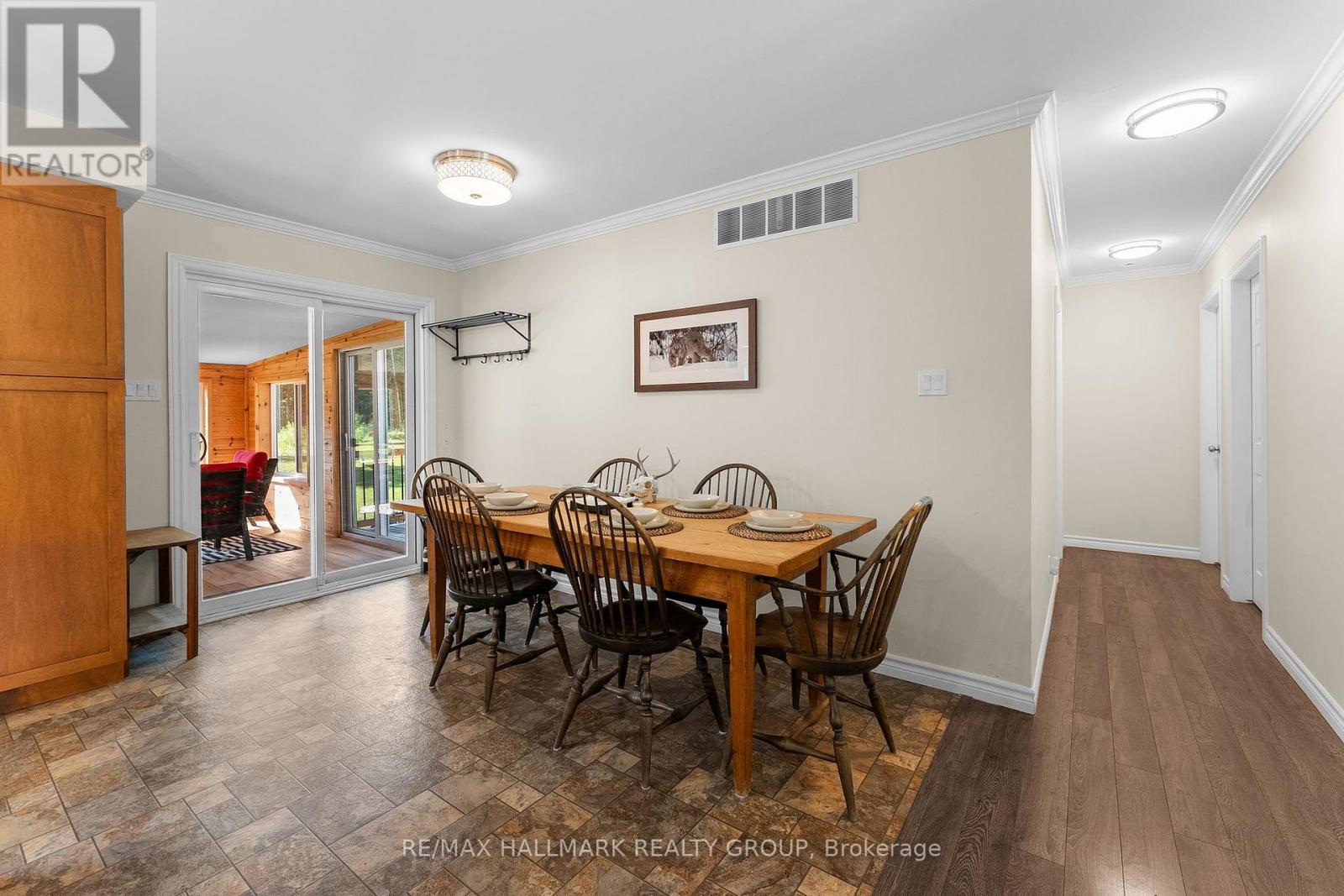 466 STEWARTVILLE ROAD W - 29