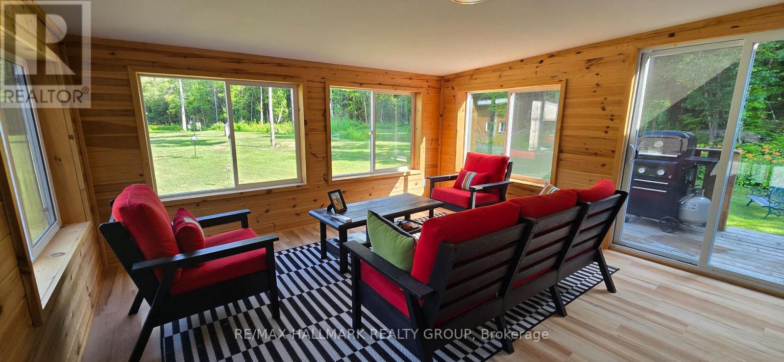 466 STEWARTVILLE ROAD W - 19