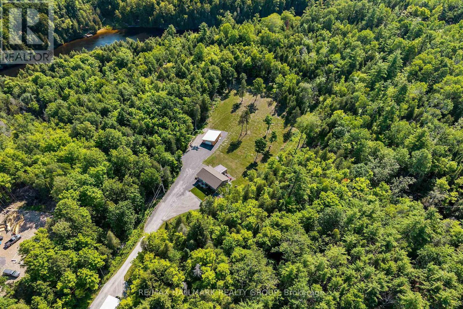 466 STEWARTVILLE ROAD W - 16