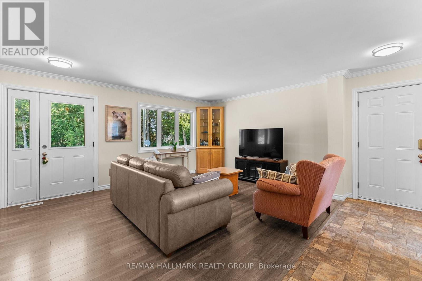 466 STEWARTVILLE ROAD W - 20