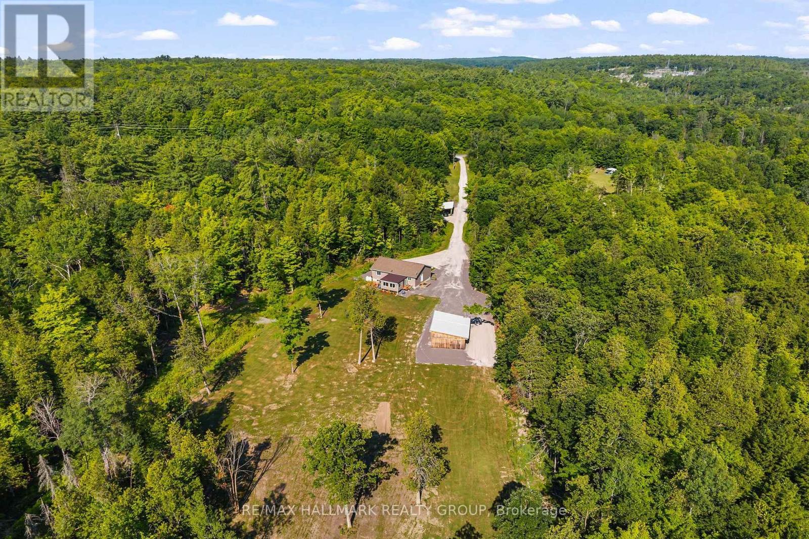466 STEWARTVILLE ROAD W - 15
