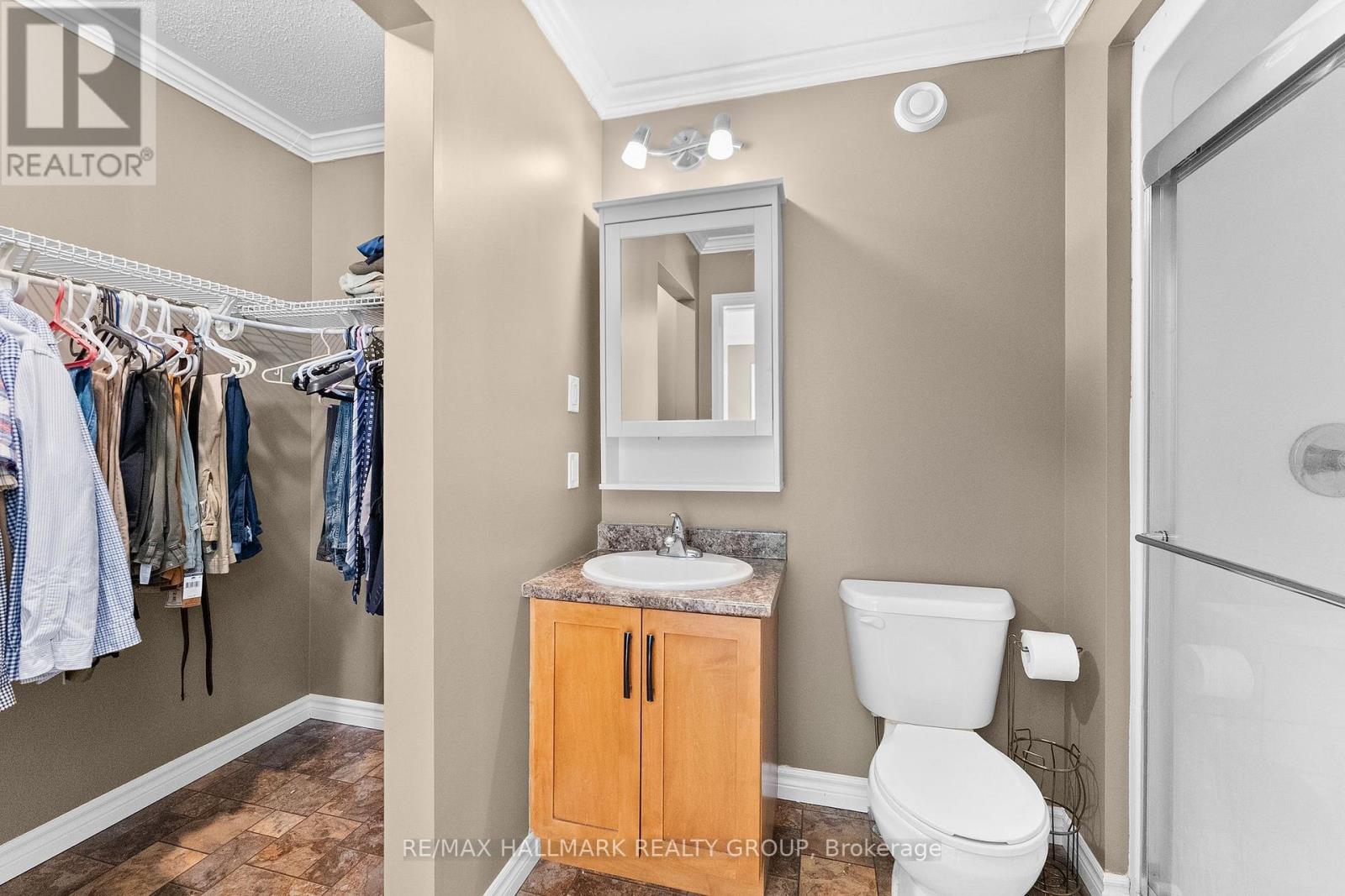 466 STEWARTVILLE ROAD W - 31