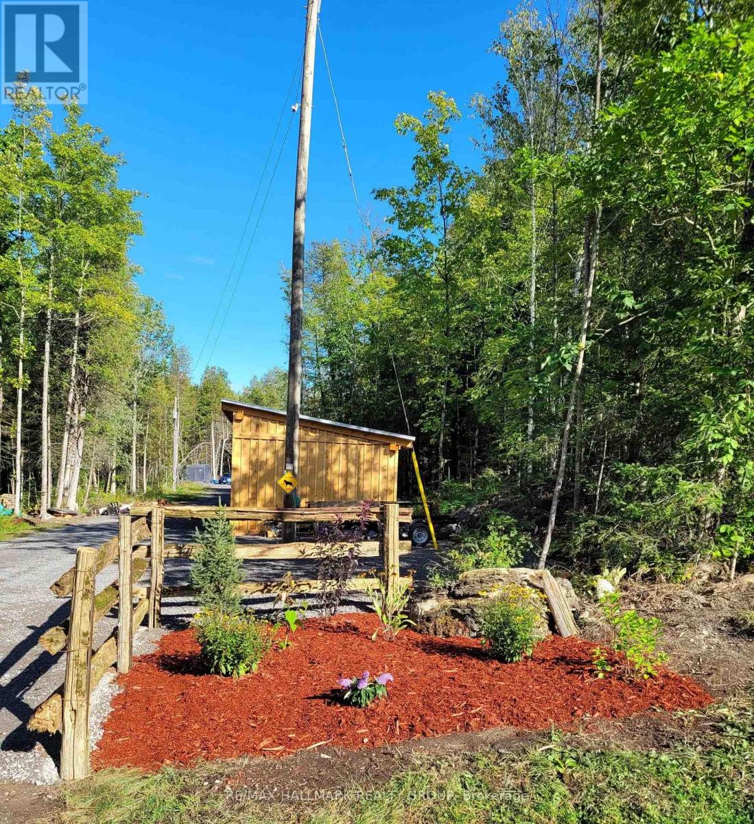 466 STEWARTVILLE ROAD W - 43
