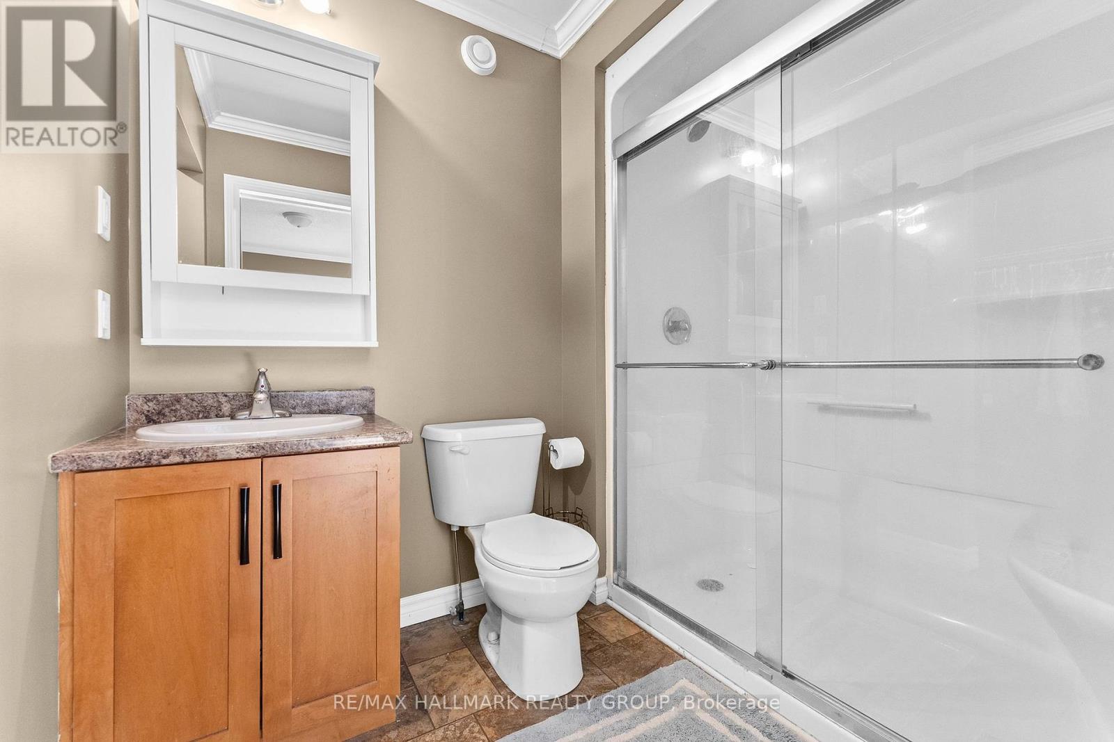 466 STEWARTVILLE ROAD W - 32