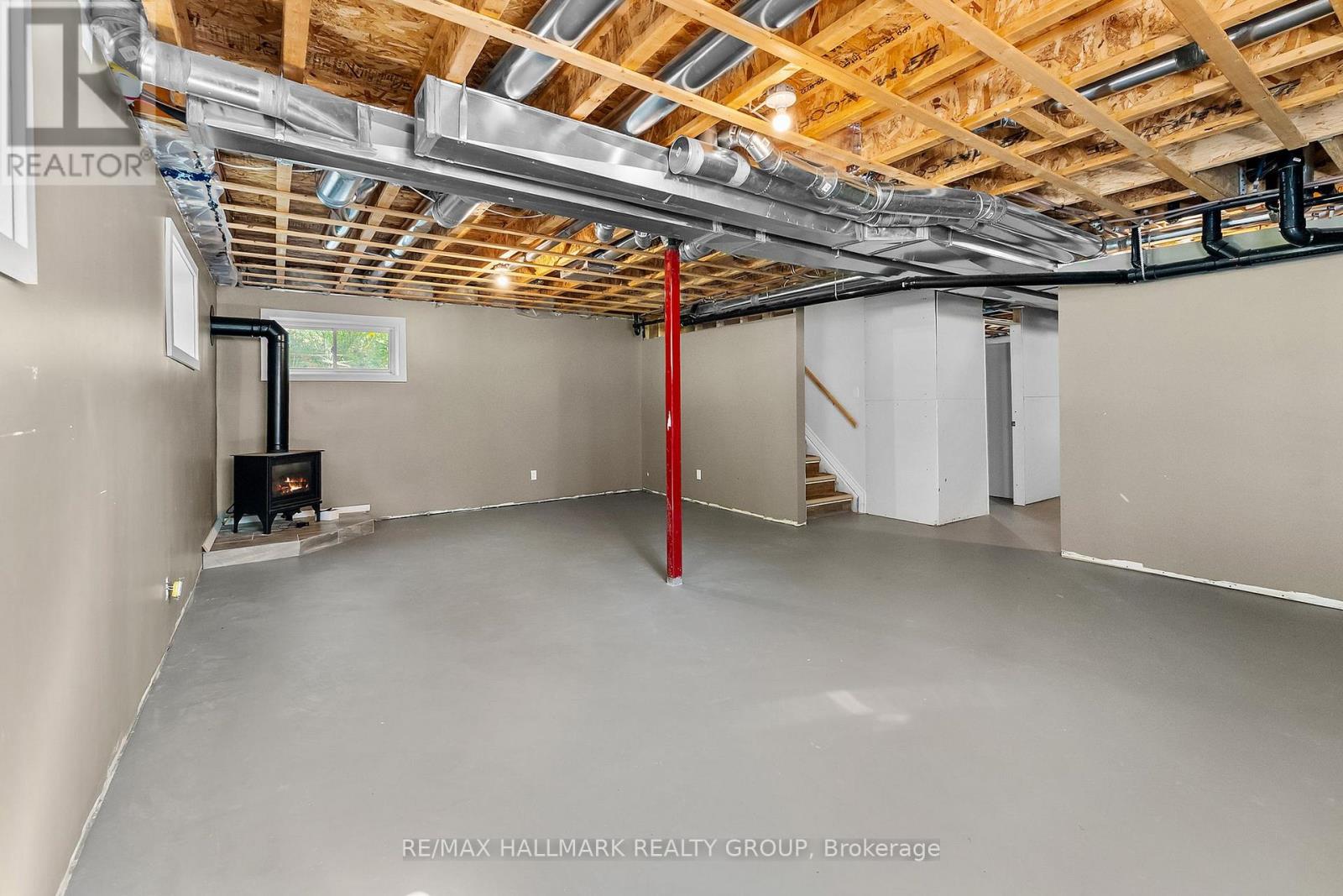 466 STEWARTVILLE ROAD W - 37