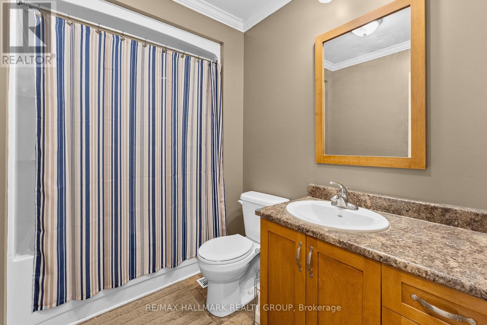 466 STEWARTVILLE ROAD W - 34