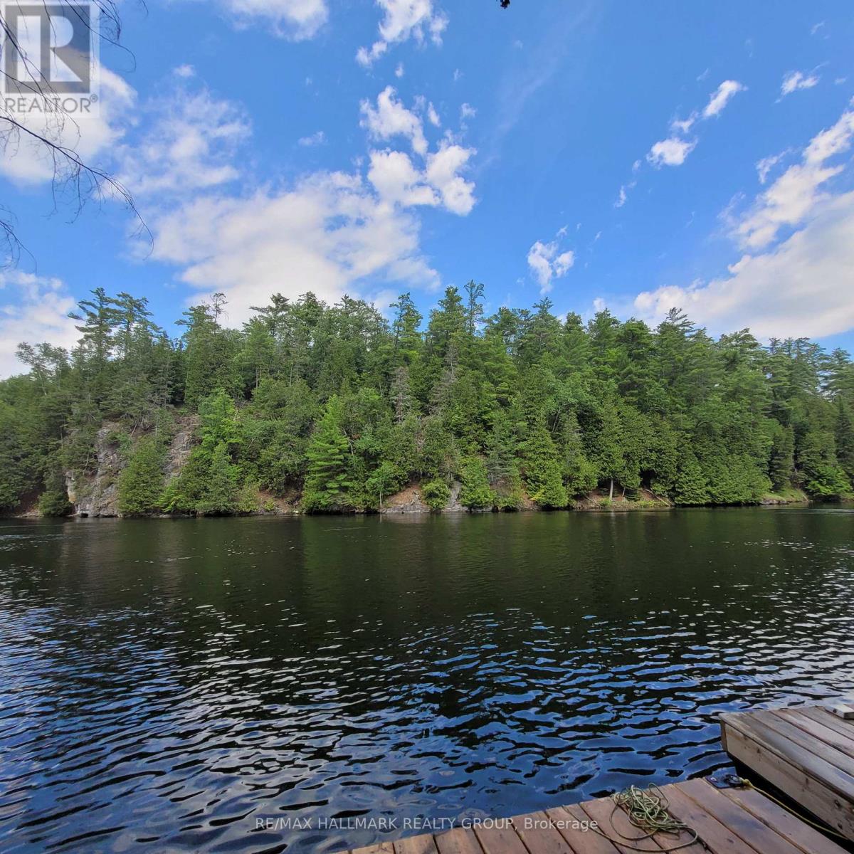 466 STEWARTVILLE ROAD W - 47