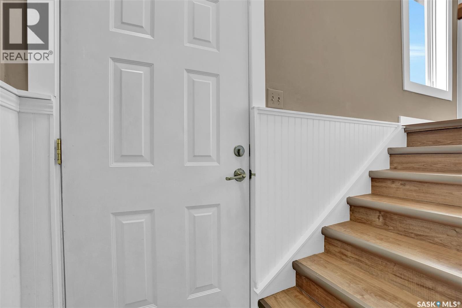 300 Montreal STREET - Image 23