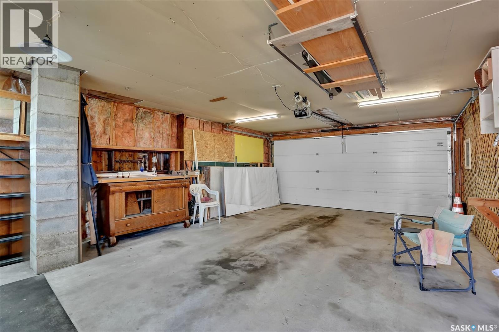 300 Montreal STREET - Image 38