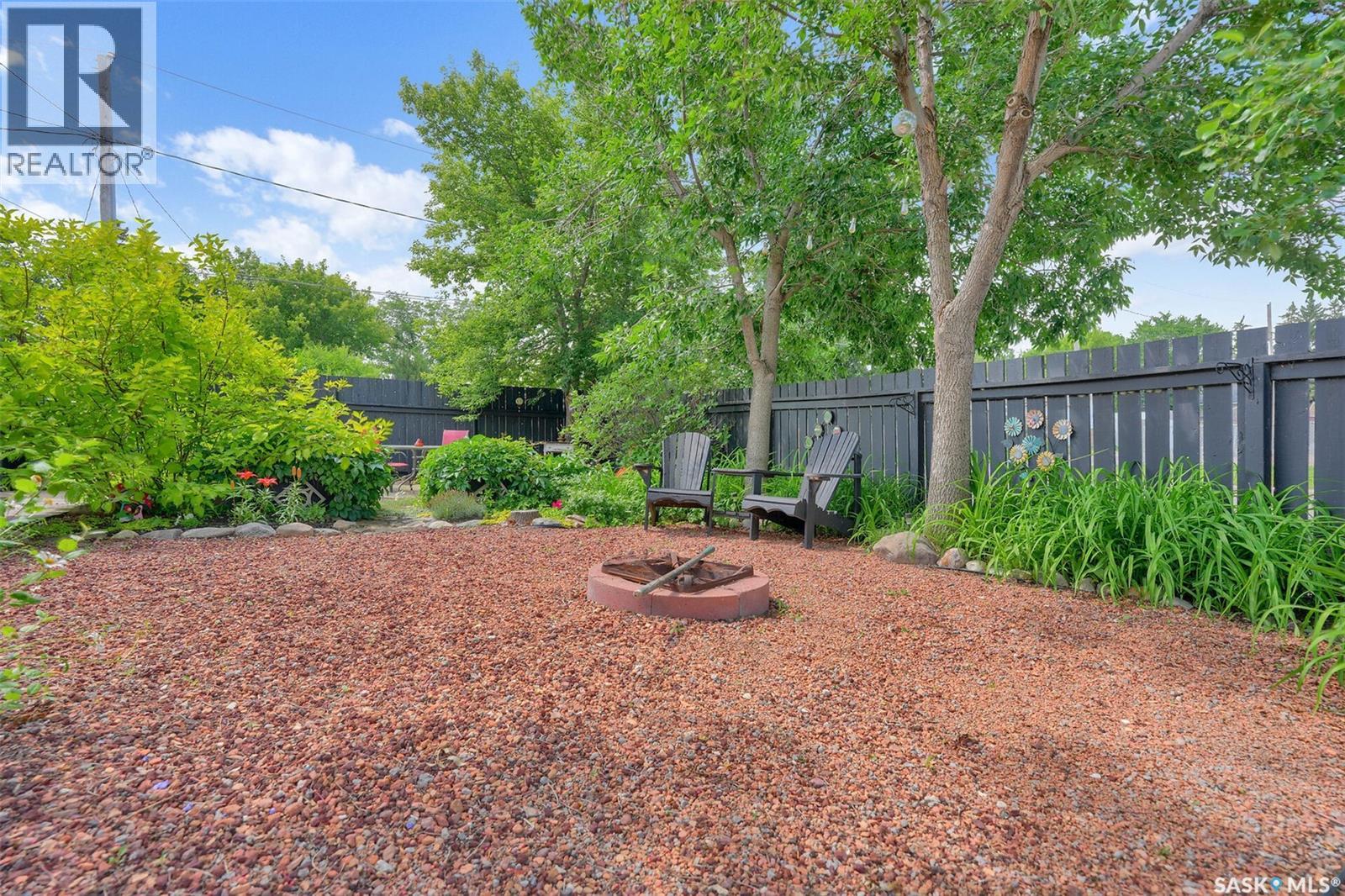 300 Montreal STREET - Image 46