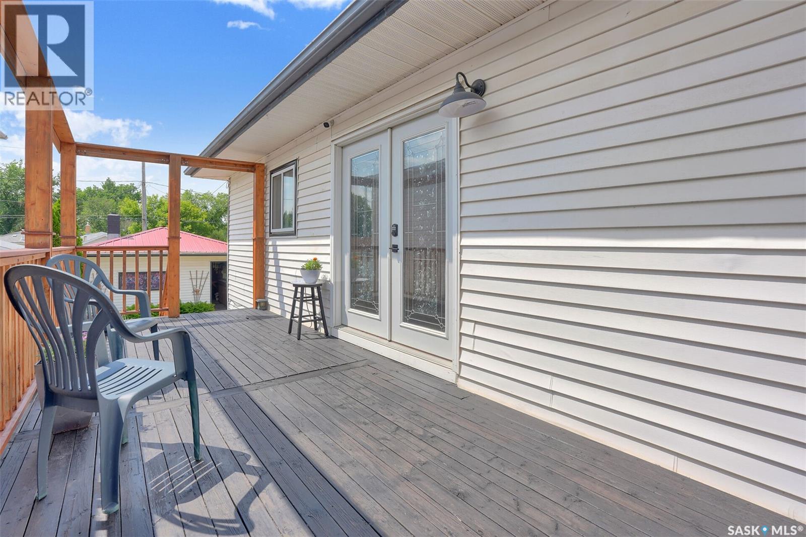 300 Montreal STREET - Image 5