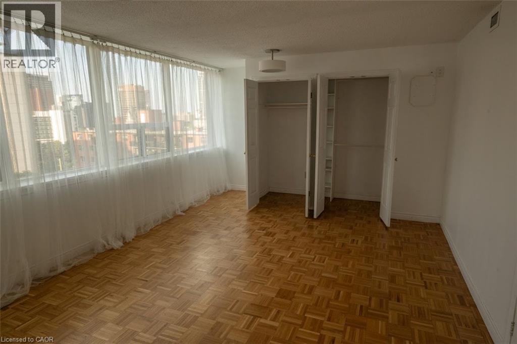 #1201 120 DUKE Street - Image 21