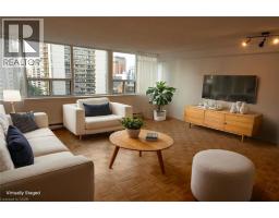 120 Duke Street Unit# 1201, Hamilton, ON Z1Z1Z1 Photo 15