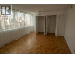 120 Duke Street Unit# 1201, Hamilton, ON Z1Z1Z1 Photo 21